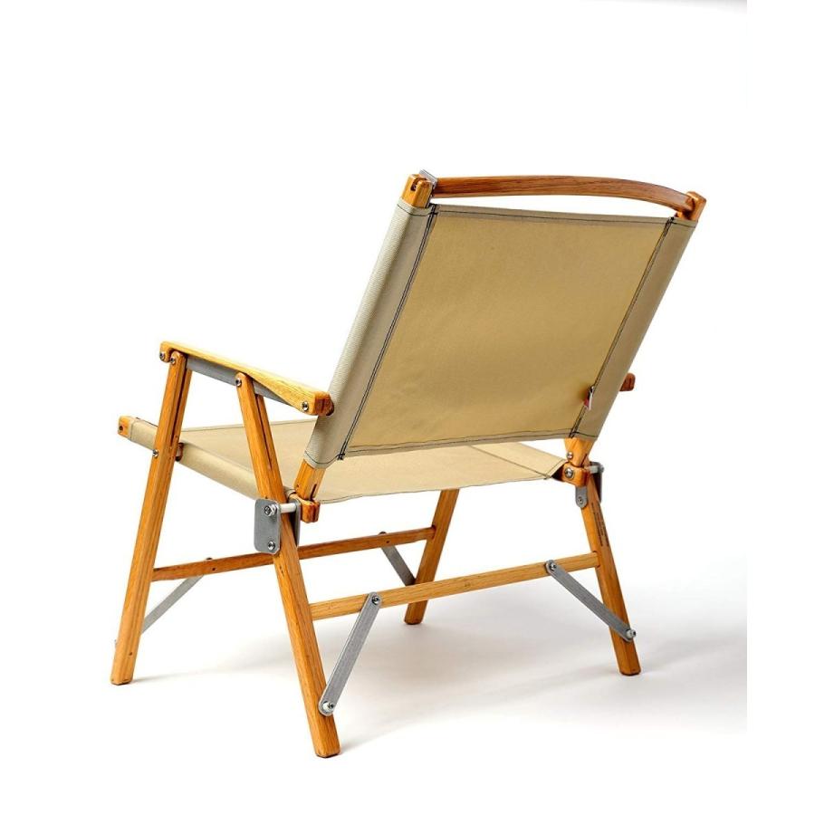 Kermit Chair カーミットチェア Beige ベージュ KCC106 │直輸入品