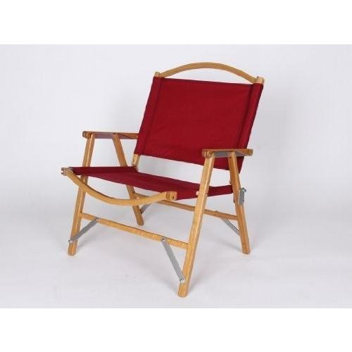 Kermit Chair カーミットチェア Burgundy KCC104 │直輸入品 : Audio