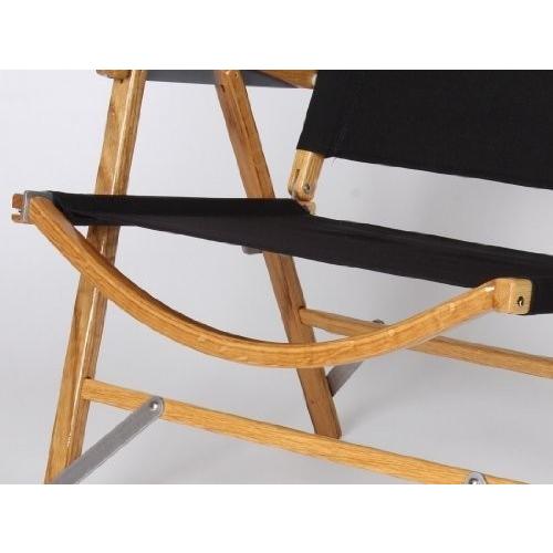 Kermit Chair カーミットチェア Burgundy KCC104 │直輸入品 : Audio