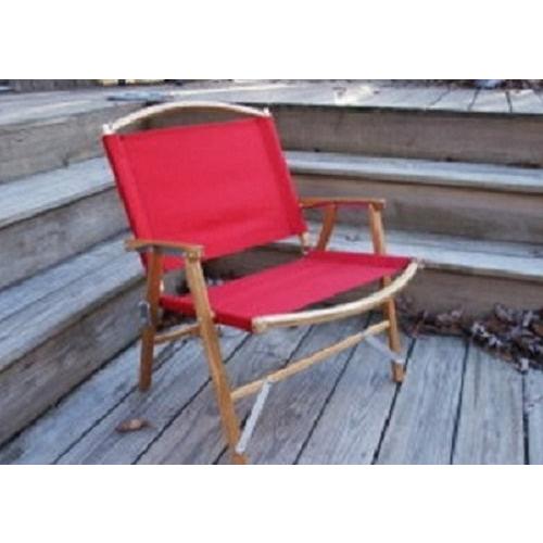 Kermit Chair カーミットチェア Red KCC105 │直輸入品 : Audio Mania