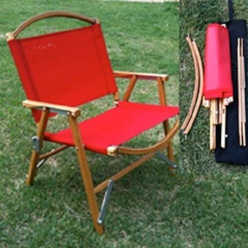 Kermit Chair カーミットチェア Red KCC105 │直輸入品 : Audio Mania