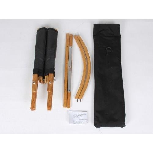 Kermit Chair カーミットチェア Forest Green KCC101 │直輸入品