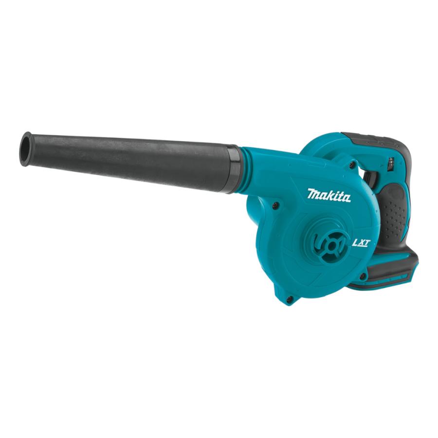 マキタ（makita） 【本体のみ】Makita DBU182 充電式 ブロワ ｜直輸入 