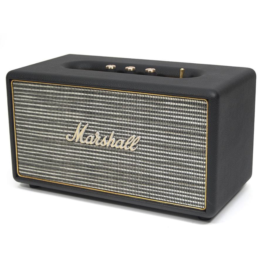 2026年最新】Yahoo!オークション - marshall stanmore(すべて)の中古品