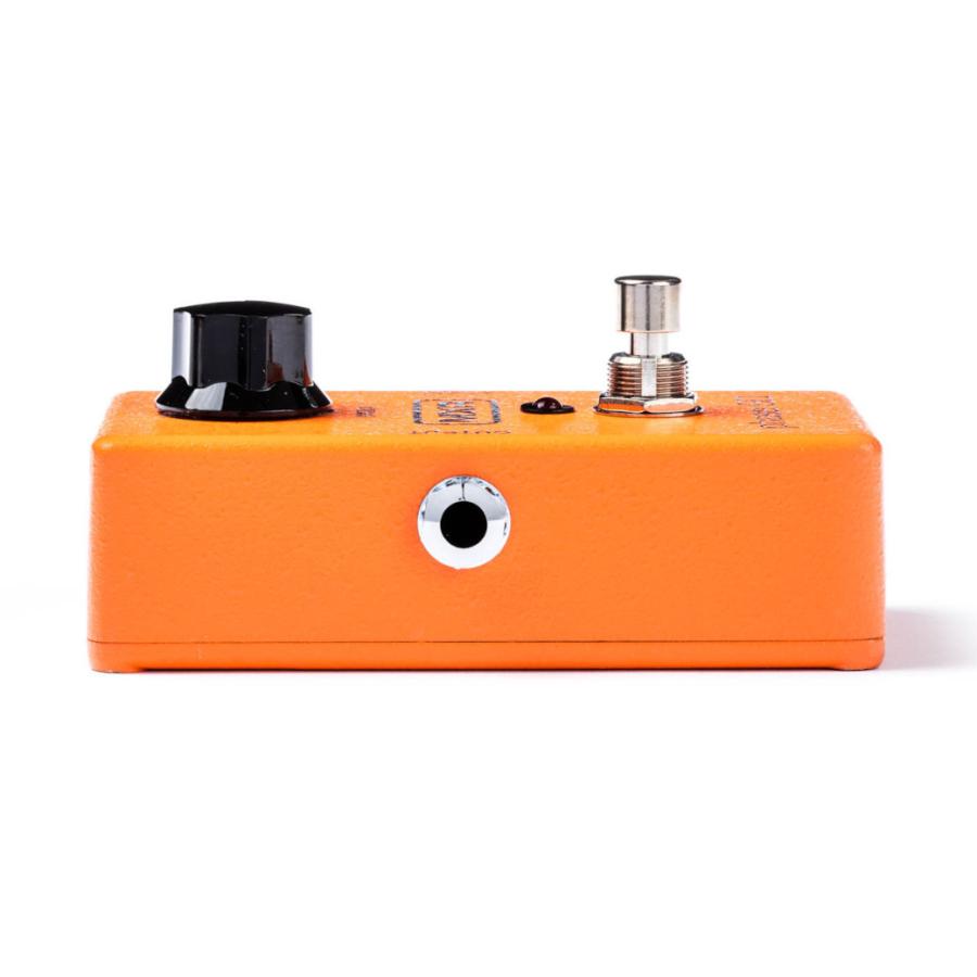 MXR エフェクター Phase 90 M101｜直輸入品 : Audio Mania - 通販
