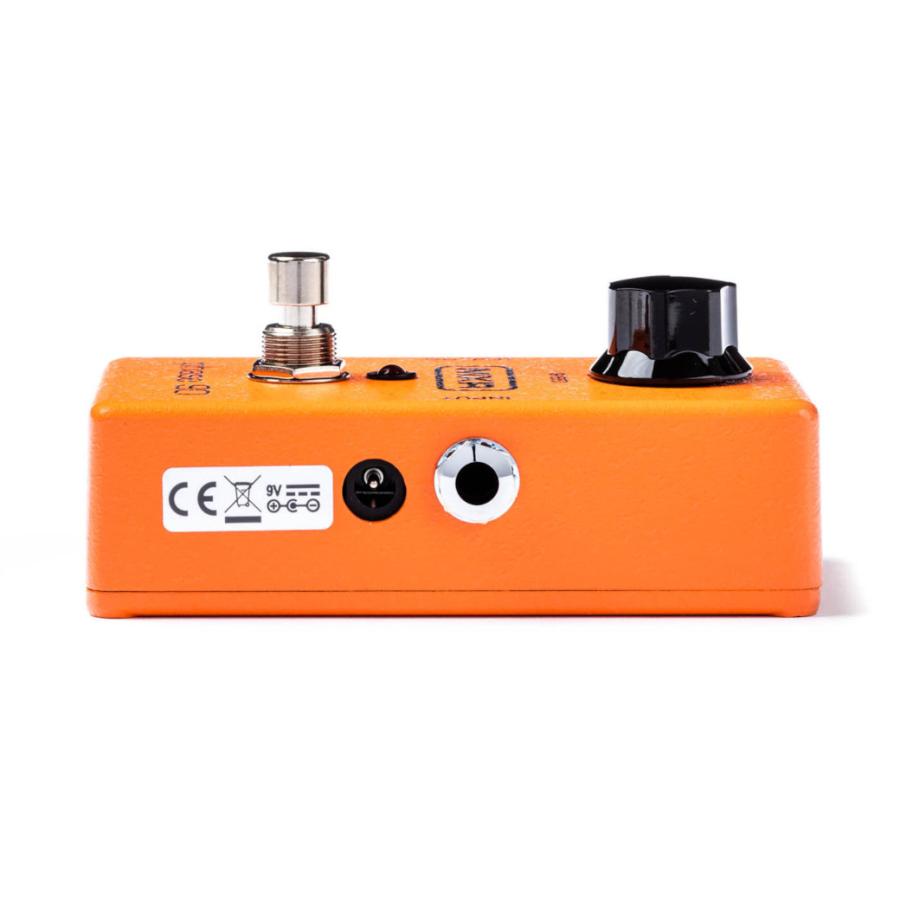 MXR エフェクター Phase 90 M101｜直輸入品 : Audio Mania - 通販