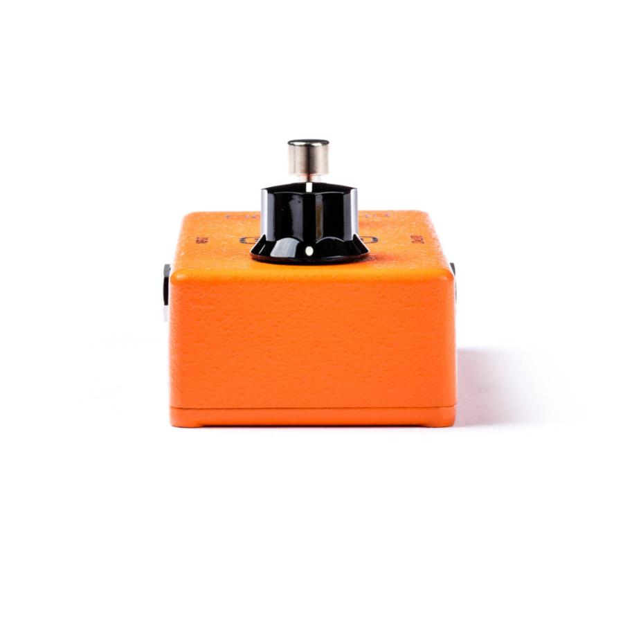 MXR エフェクター Phase 90 M101｜直輸入品 : Audio Mania - 通販