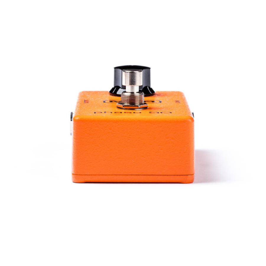 MXR エフェクター Phase 90 M101｜直輸入品 : Audio Mania - 通販