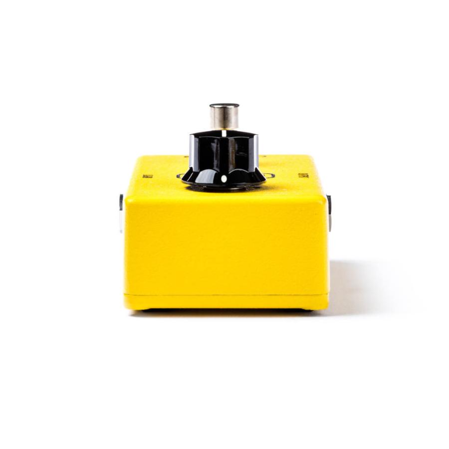 MXR エフェクター Micro Chorus M148 │直輸入品 : Audio Mania - 通販