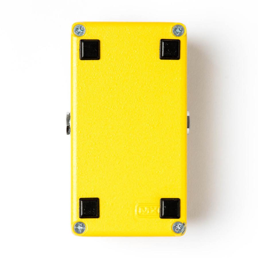 MXR エフェクター Micro Chorus M148 │直輸入品 : Audio Mania - 通販