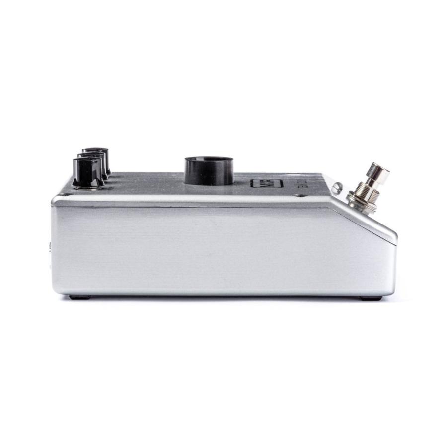 【美品】MXR M222 TALKBOX トーキングモジュレーター MXRM222 Talk Box《トーキングモジュレーター》【Webショップ