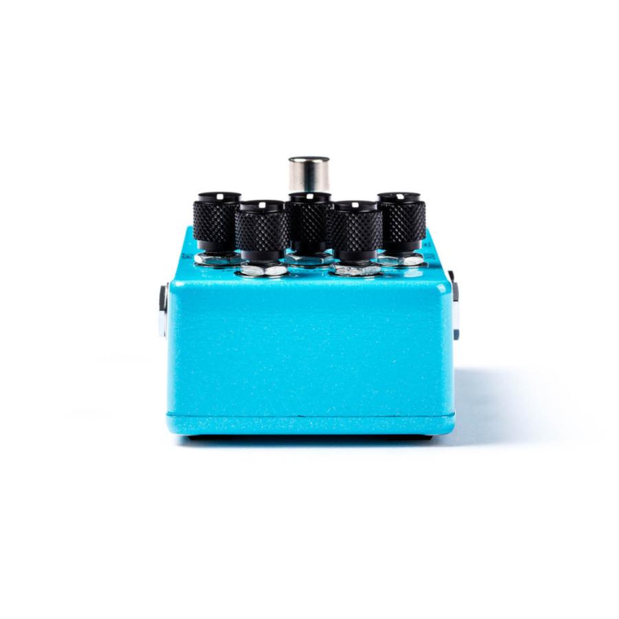 MXR エフェクター Analog Chorus アナログコーラス M234 ｜直