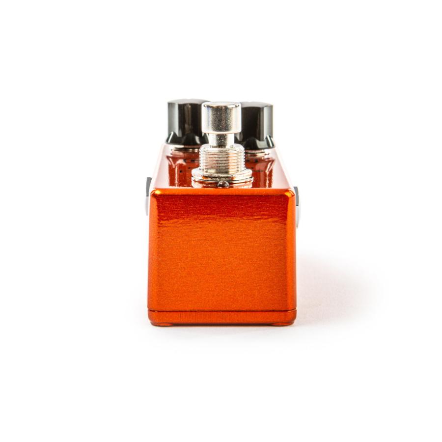 ギターエフェクター　M X R deep phase maxresdefault.jpg