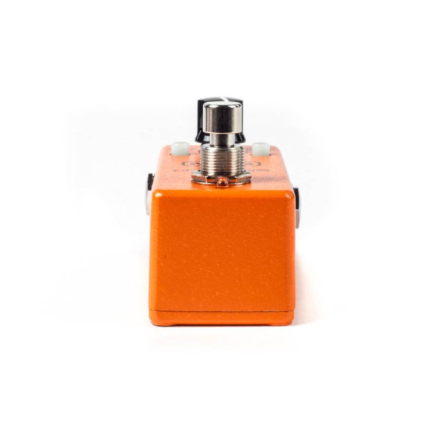 MXR phase 95 エフェクター M290M Amazon | MXR エフェクター M290 Phase 95 フェイズ95