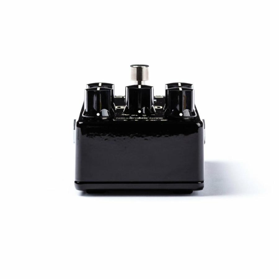 MXR エフェクター Studio Compressor M76 ｜直輸入品 : Audio Mania