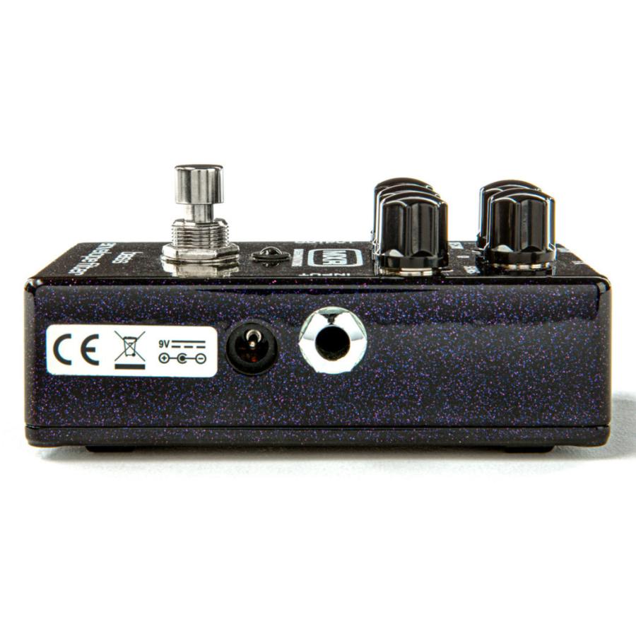 MXR エフェクター Bass Envelope Filter M82 ベース M-82｜直輸入品