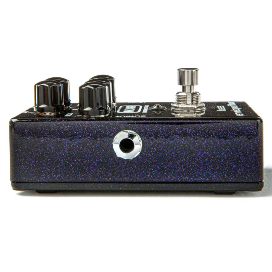 MXR エフェクター Bass Envelope Filter M82 ベース M-82｜直輸入品