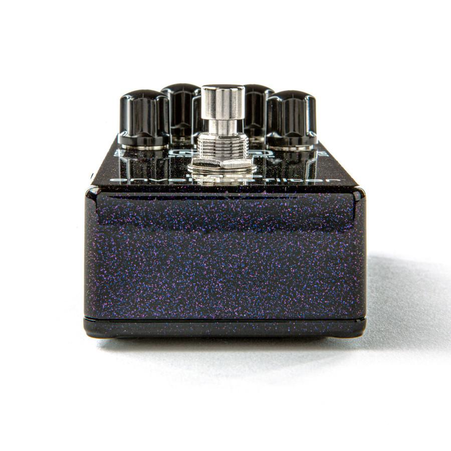 MXR エフェクター Bass Envelope Filter M82 ベース M-82｜直