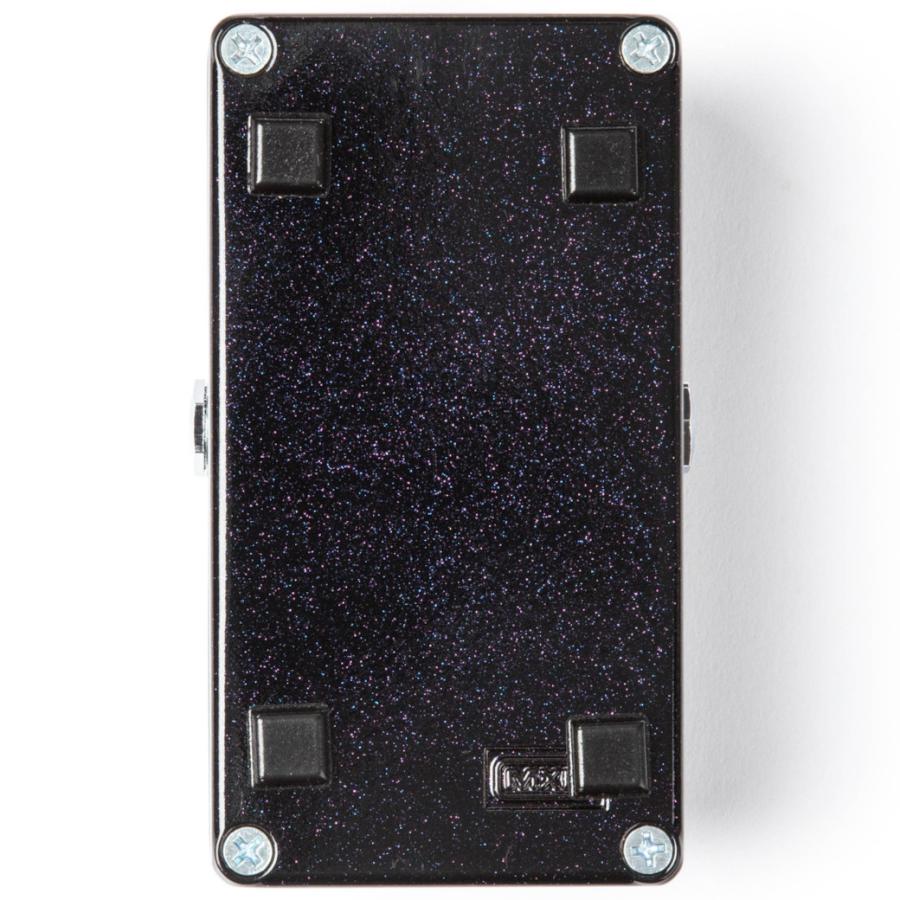 MXR エフェクター Bass Envelope Filter M82 ベース M-82｜直輸入品