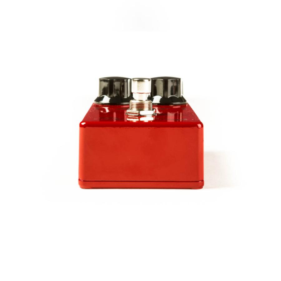 MXR エフェクター Script Dyna Comp CSP102SL コンプレッサー｜直輸入