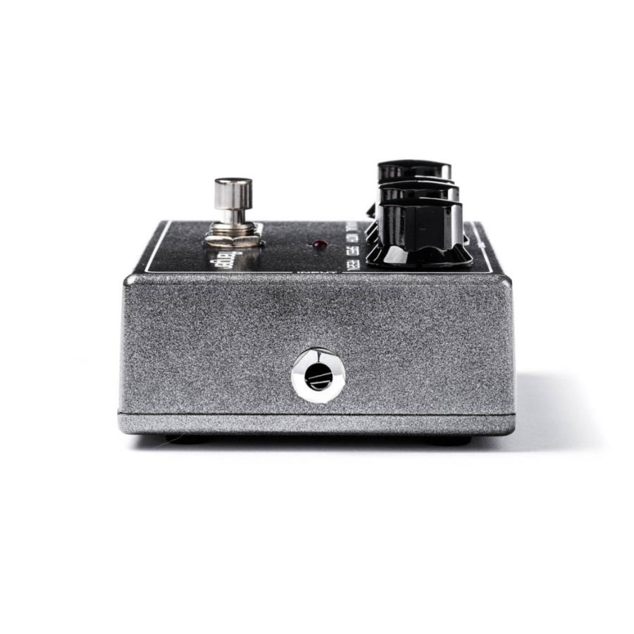 MXR エフェクター M117R FLANGER フランジャー｜直輸入品 : Audio