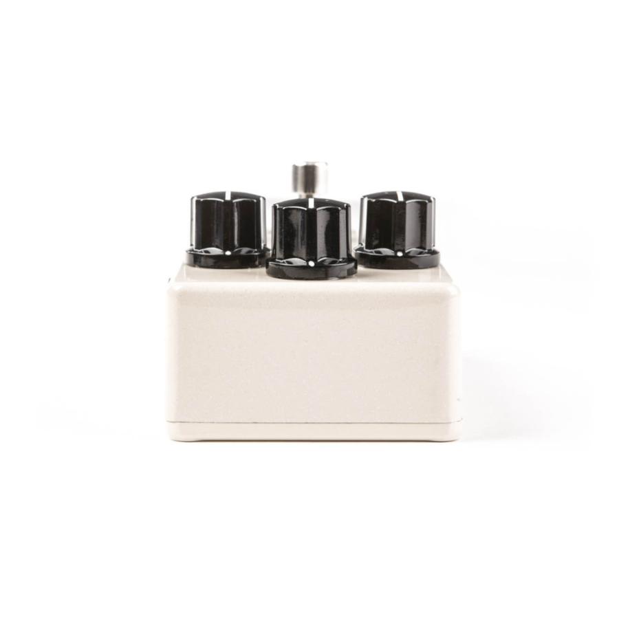 MXR エフェクター M233 Micro Amp + M-233 クリーンブースター