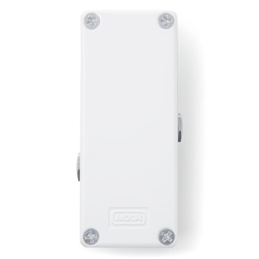 MXR エフェクター Dyna Comp Bass M282 ベース コンプレッサー M-282
