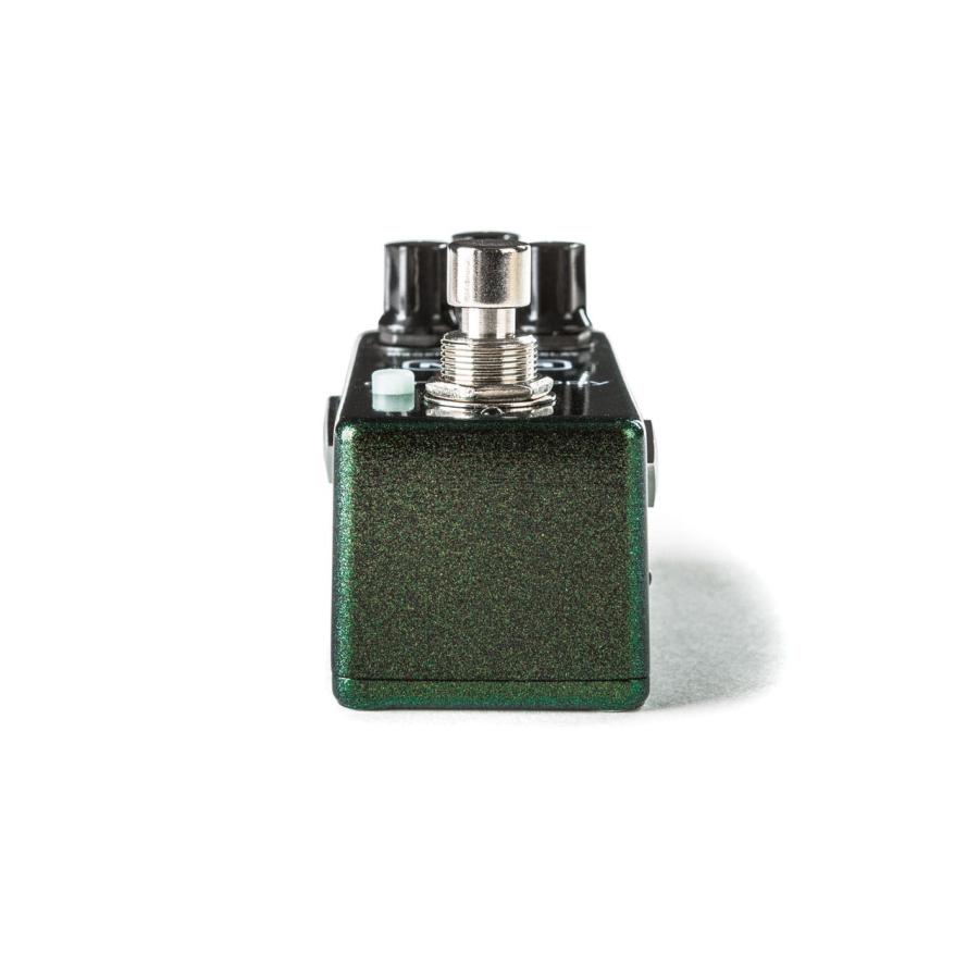 MXR エムエックスアール エフェクター M-299 Carbon Copy Mini