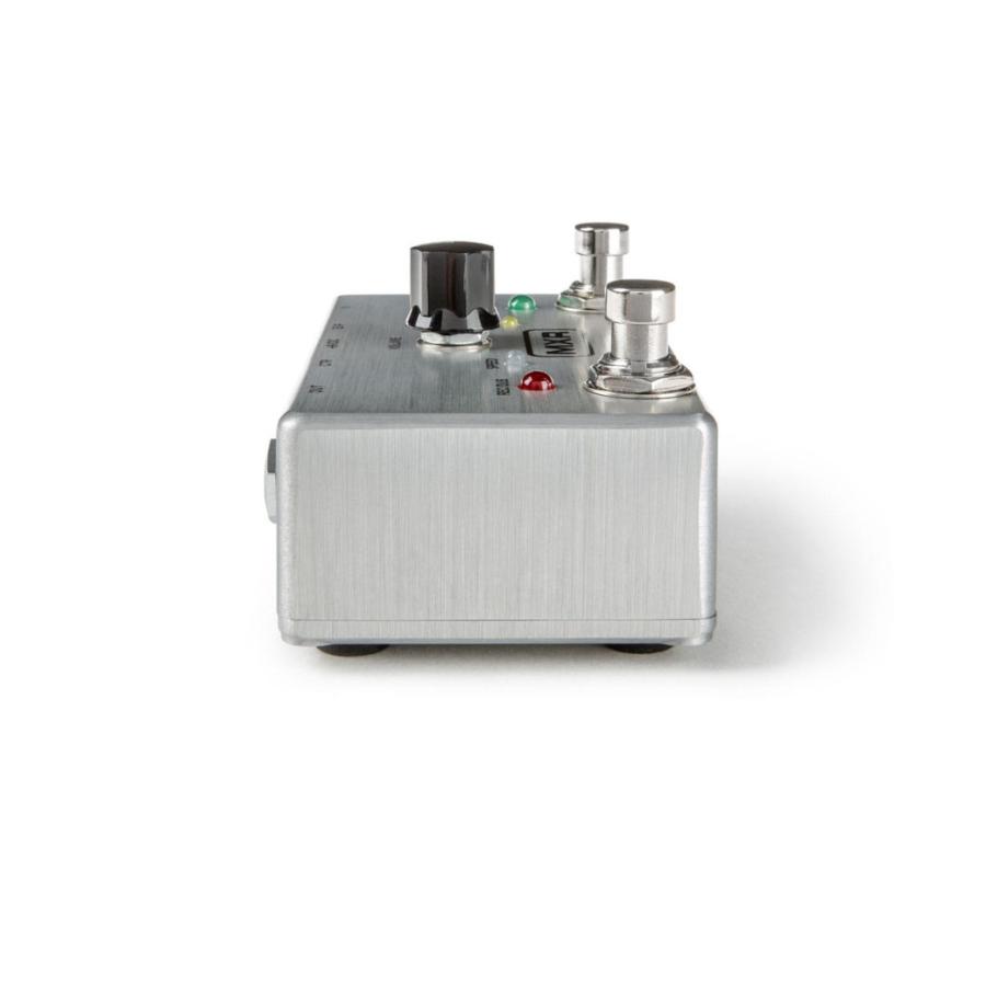 【値下げします】MXR clone looper ギターエフェクター　ルーパー Amazon.com: MXR Clone Looper Guitar Effects Pedal : Musical