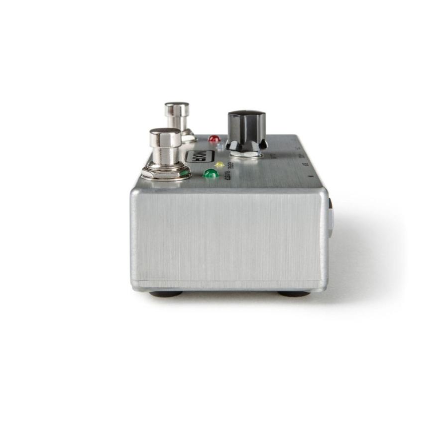 MXR エフェクター CLONE LOOPER M303 クローンルーパー m-303