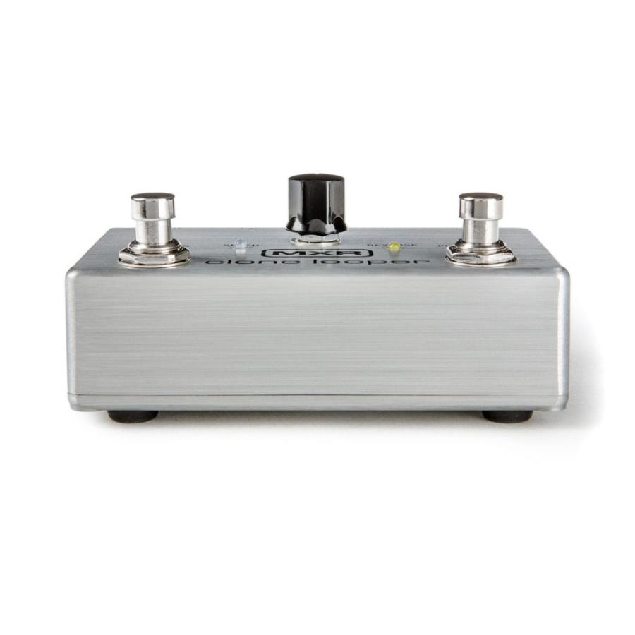 【値下げします】MXR clone looper ギターエフェクター　ルーパー MXR ( エムエックスアール ) M303 CLONE LOOPER 送料無料