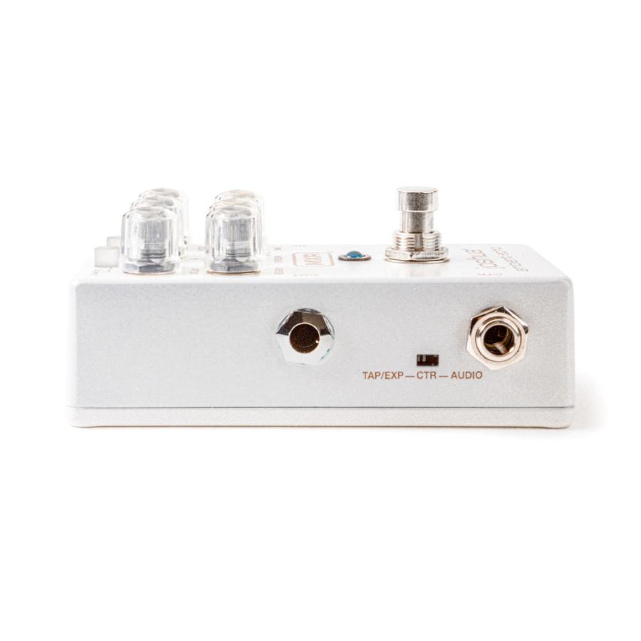 MXR エムエックスアール エフェクター M309 Joshua Ambient Echo エコー｜直輸入品の画像