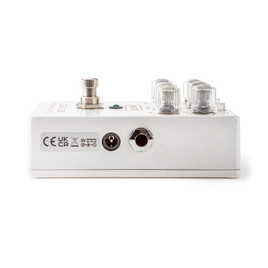 MXR エムエックスアール エフェクター M309 Joshua Ambient Echo エコー｜直輸入品の画像