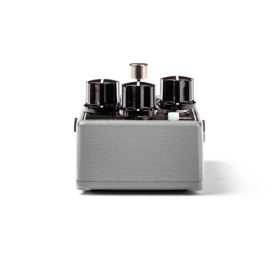MXR エフェクター Univibe M68 ユニヴァイブ｜直輸入品 : Audio Mania