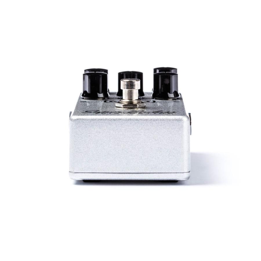 MXR Super Badass Distortion M75 エフェクター Amazon | MXR ディストーション M75 S.BADASS DIST