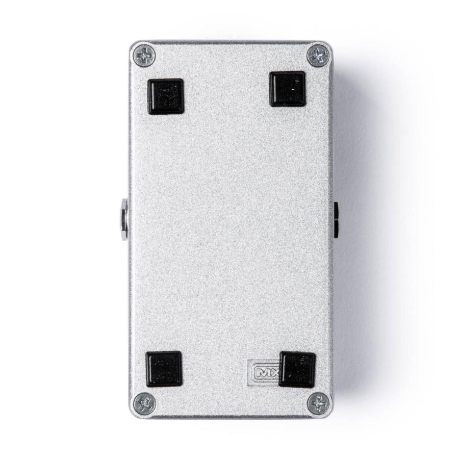 MXR エフェクター Super Badass Distortion M75｜直輸入品 : Audio