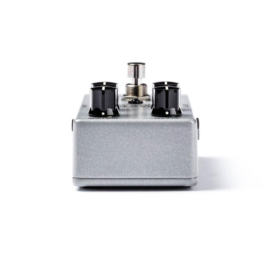エフェクター Bass Overdrive M89 【Microtu】 M-89｜直輸入品
