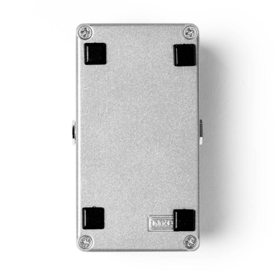 エフェクター Bass Overdrive M89 【Microtu】 M-89｜直輸入品