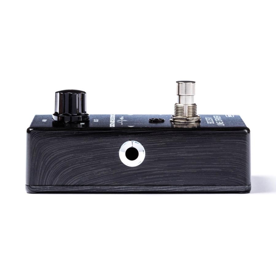MXR エフェクター CAE Boost/Line Driver MC401 クリーン