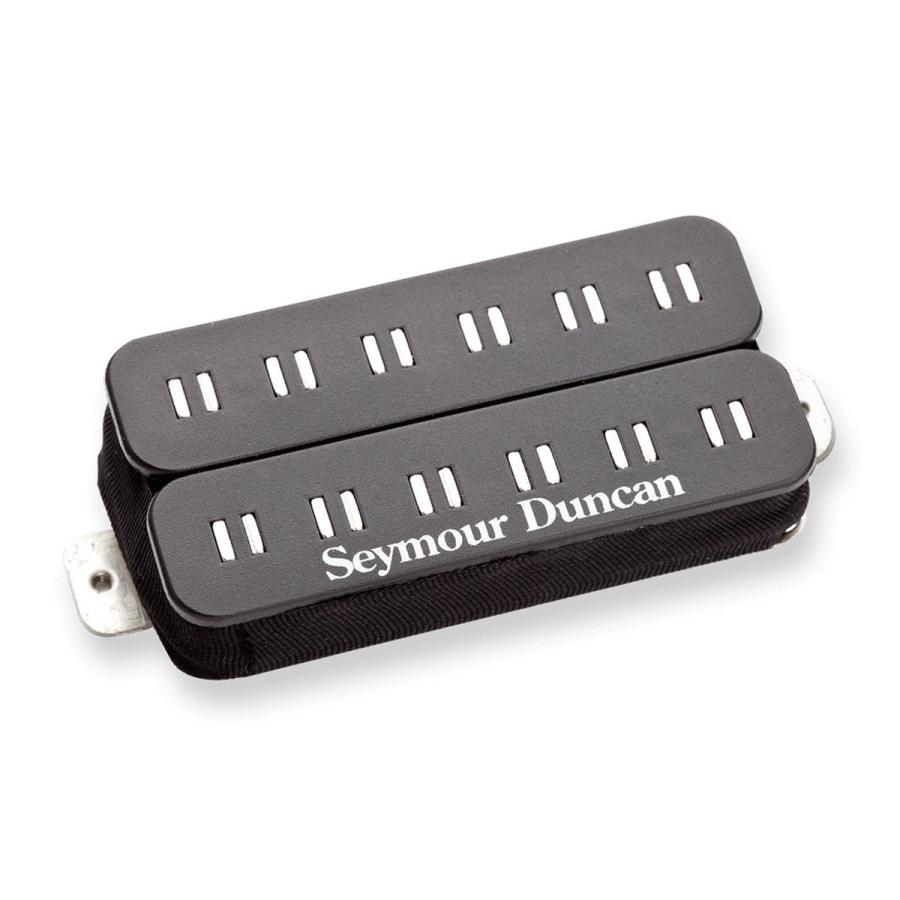 Seymour Duncan セイモアダンカン ピックアップ PATB-2b Distortion 