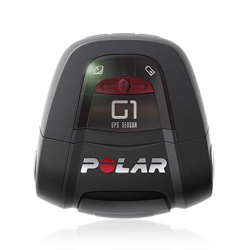 Polar RS300X G1 (GPSセンサー付き) ポラール 心拍計 スポーツウォッチ｜直輸入品｜audio-mania｜02