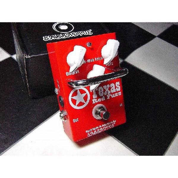 Uby Spick & Span ×松田未来さんコラボ マドレーヌ ネックレス