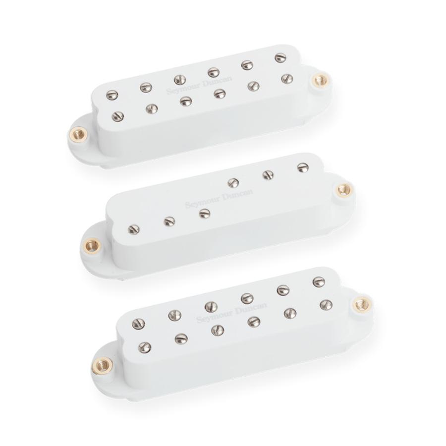 Ibanez ORM-1 Seymour Duncan SL-59bシングルハム Ibanez ORM-1 Seymour Duncan SL-59bシングルハム SEYMOUR