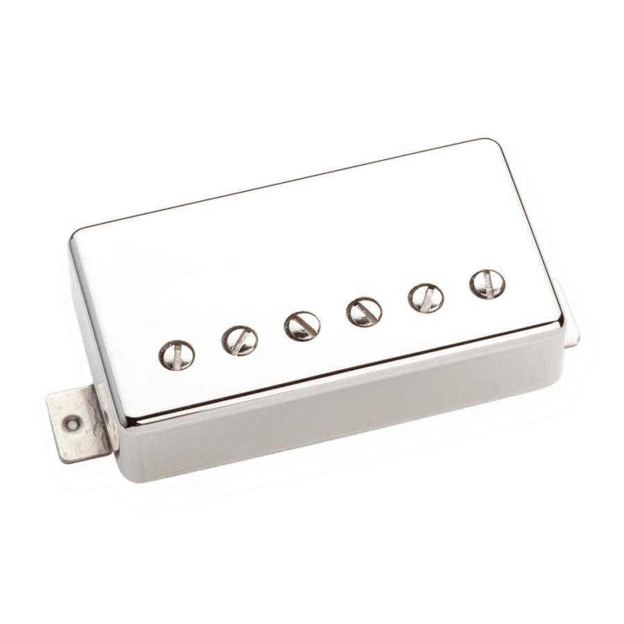 Seymour Duncan セイモアダンカン ピックアップ SH-55b Seth
