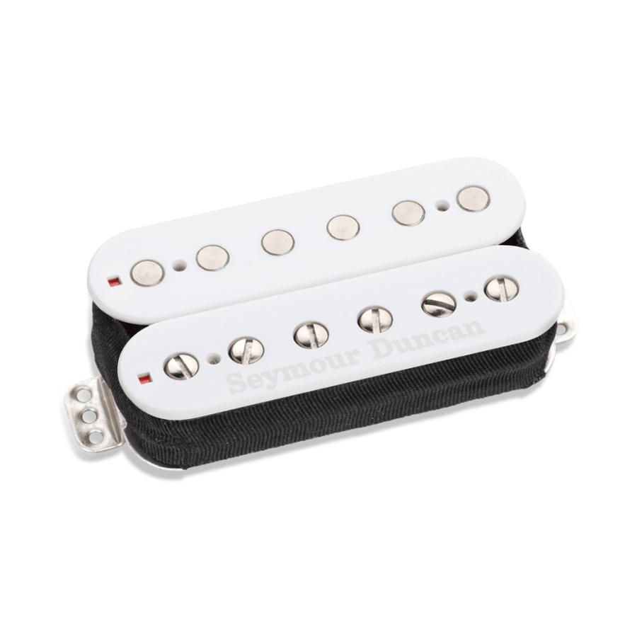 Seymour Duncan セイモアダンカン ピックアップ Jason Becker
