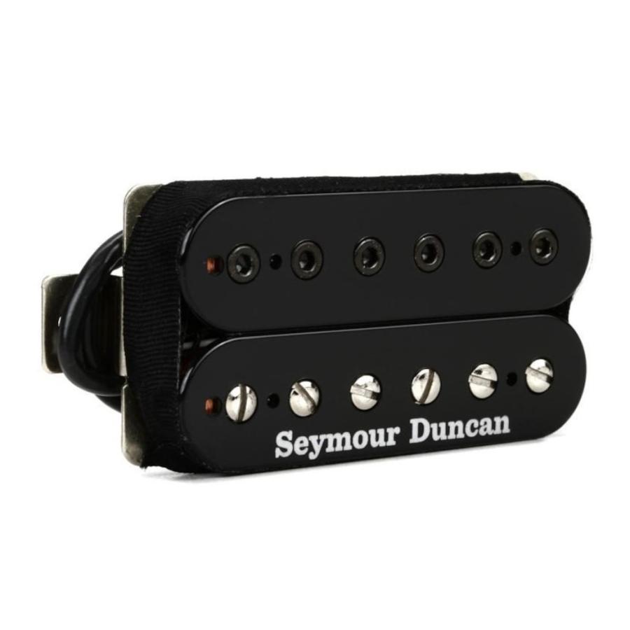 Seymour Duncan セイモアダンカン ピックアップ SH-12 George lynch
