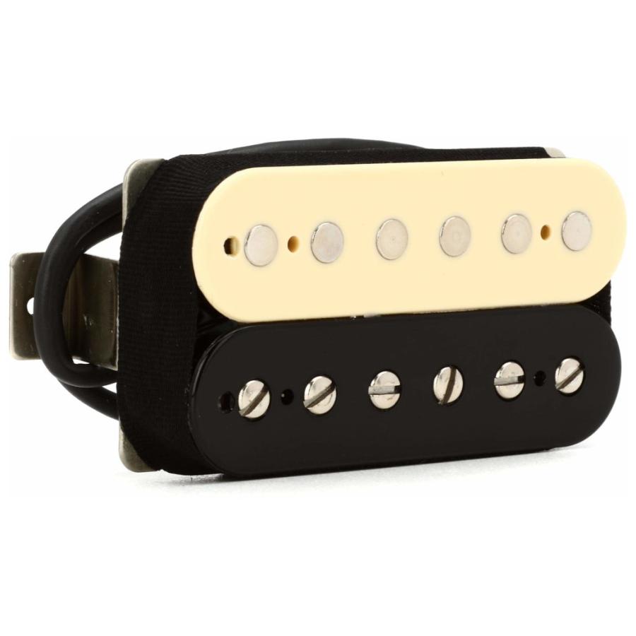 Seymour Duncan セイモアダンカン ピックアップ SH-1n '59 model