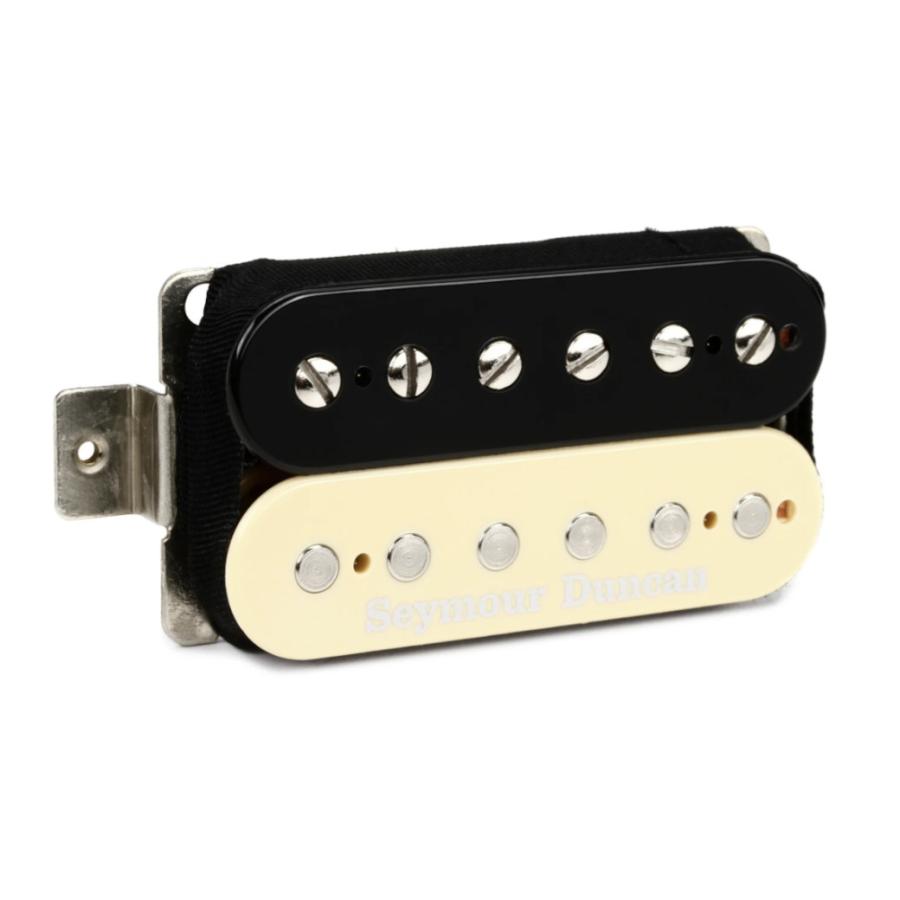 Seymour Duncan セイモアダンカン ピックアップ SH-2n Jazz model