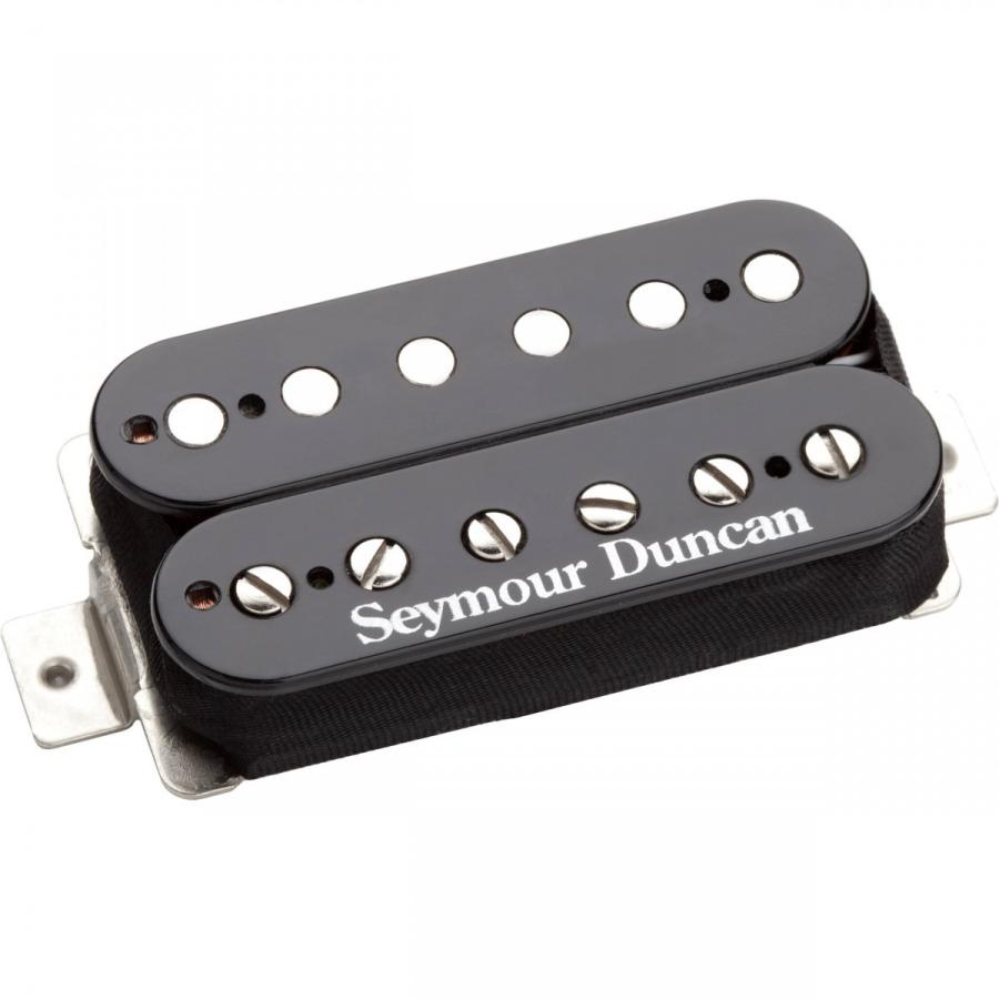 Seymour Duncan セイモアダンカン ピックアップ SH-4 JB model│直輸入品｜audio-mania