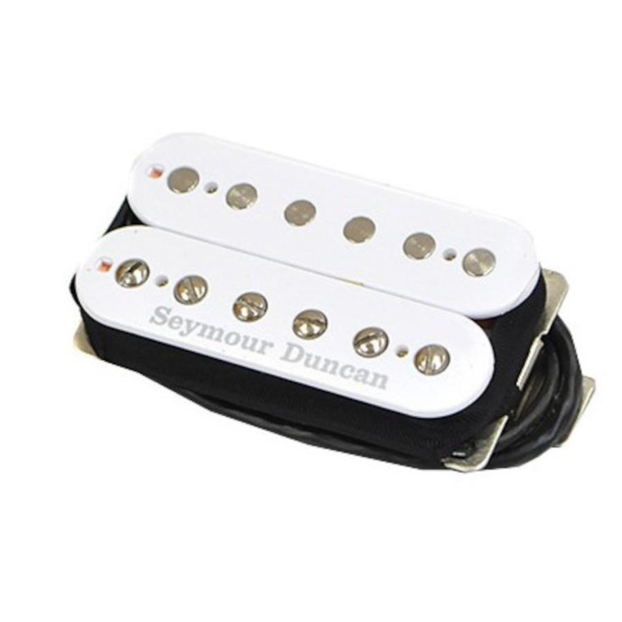 Seymour Duncan セイモアダンカン ピックアップ SH-4 JB model